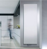 Superia Verti M Design radiator 1600 hoog x 600 breed - type 22