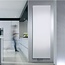 Superia Verti M Design radiator 1600 hoog x 600 breed - type 22