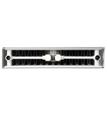 Superia Verti M Design radiator 1600 hoog x 600 breed - type 22
