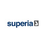 Superia Verti M Design radiator 1600 hoog x 600 breed - type 22