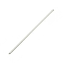 Universele Vasco stromingsbuis 177cm (45/54)