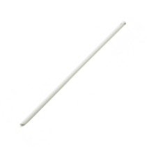 Universele Vasco stromingsbuis 177cm (45/54)