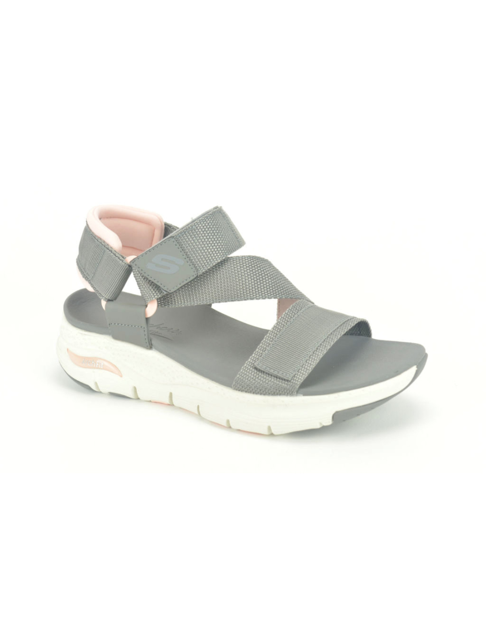 sandaal Skechers - Shoe-lux