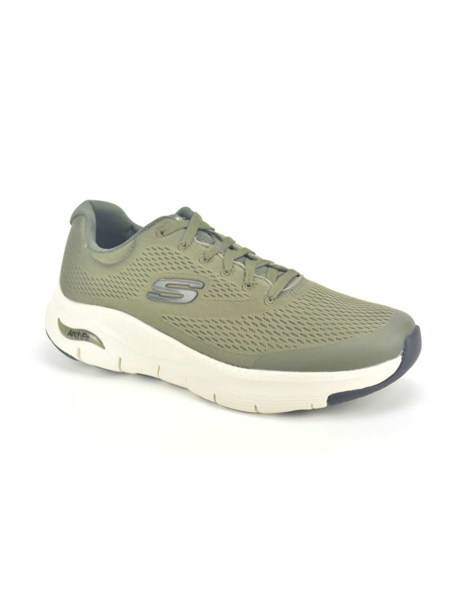 Skechers 10788 taupe