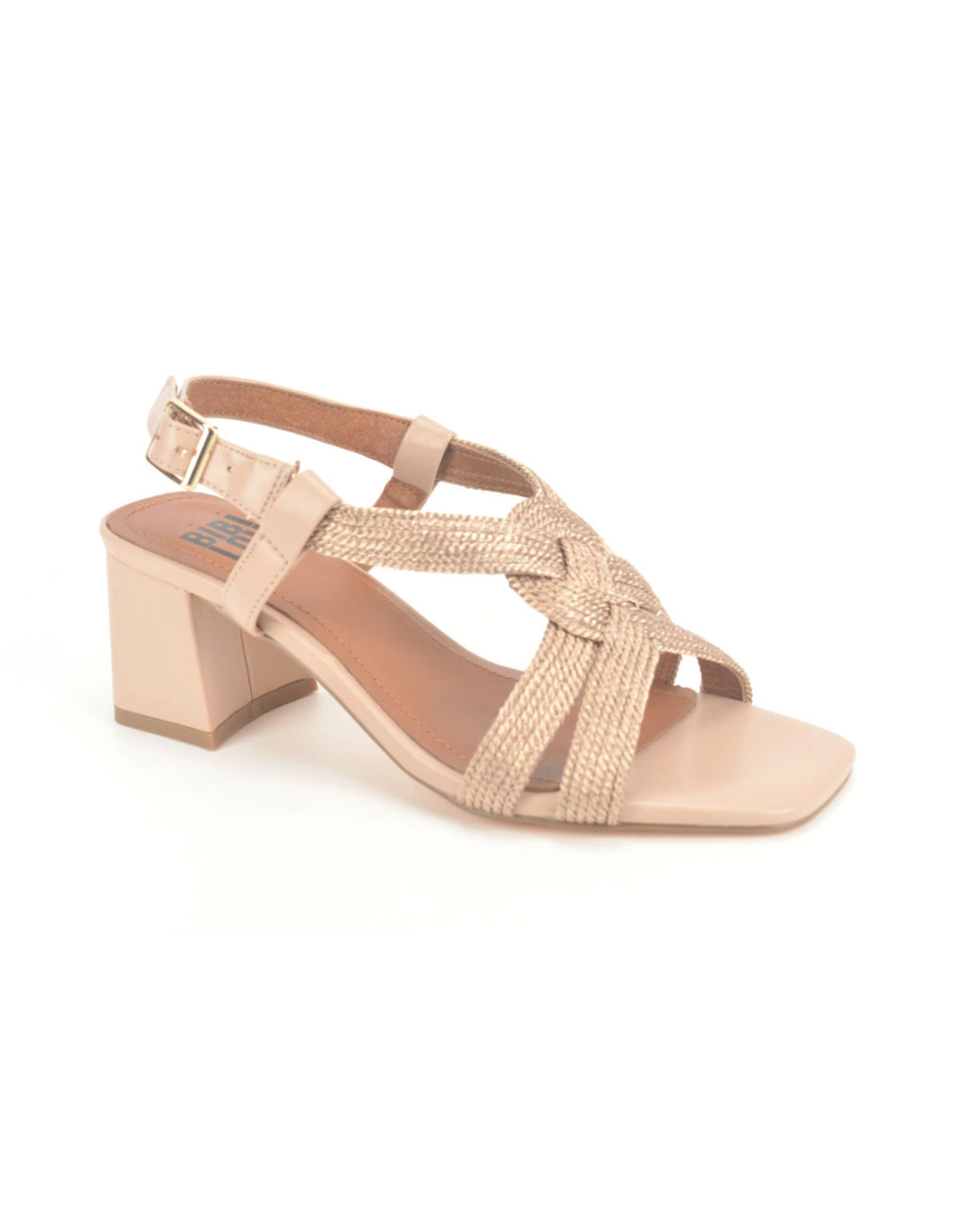 sandaal Bibi Lou - Shoe-lux