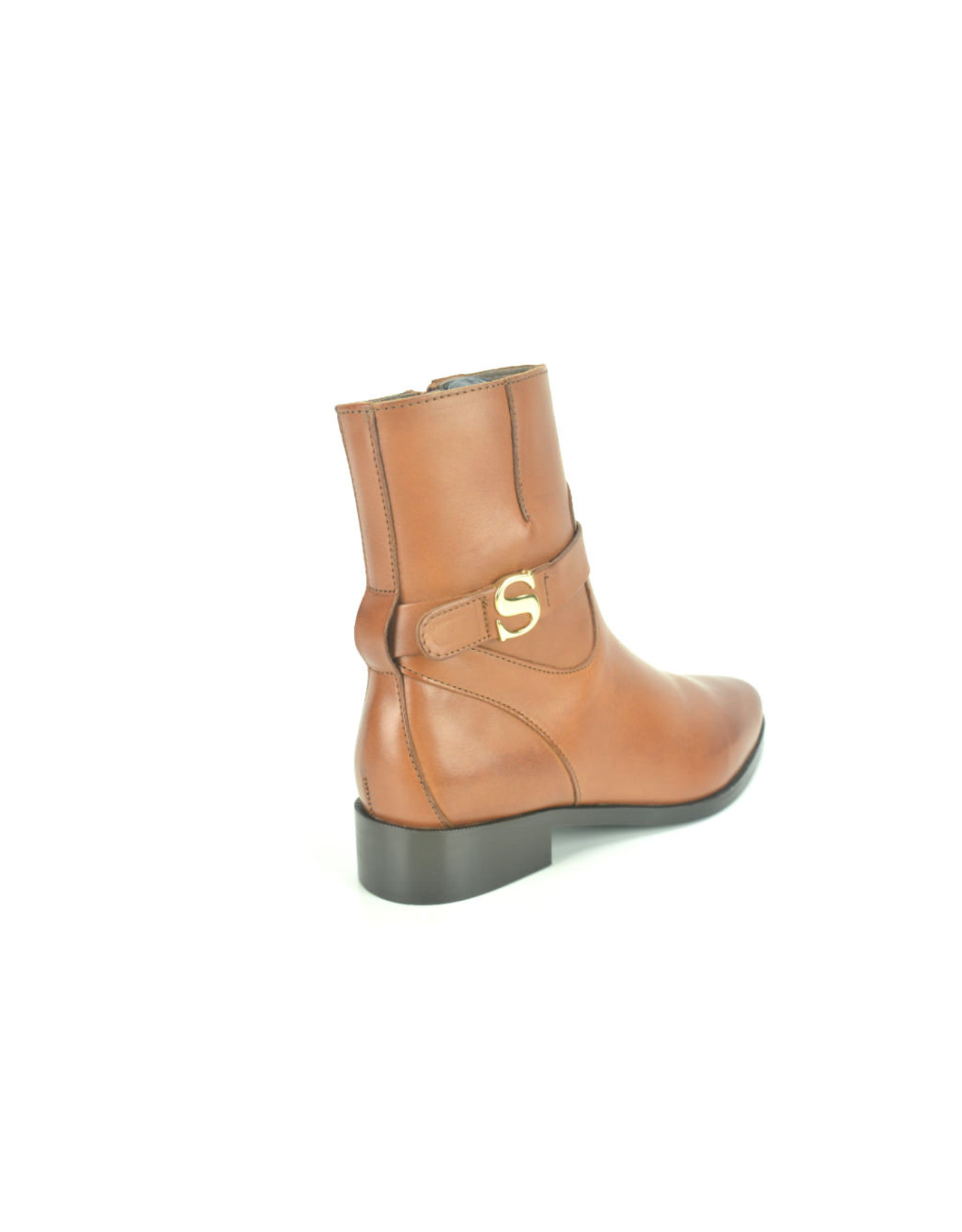 enkellaars Scapa - Shoe-lux