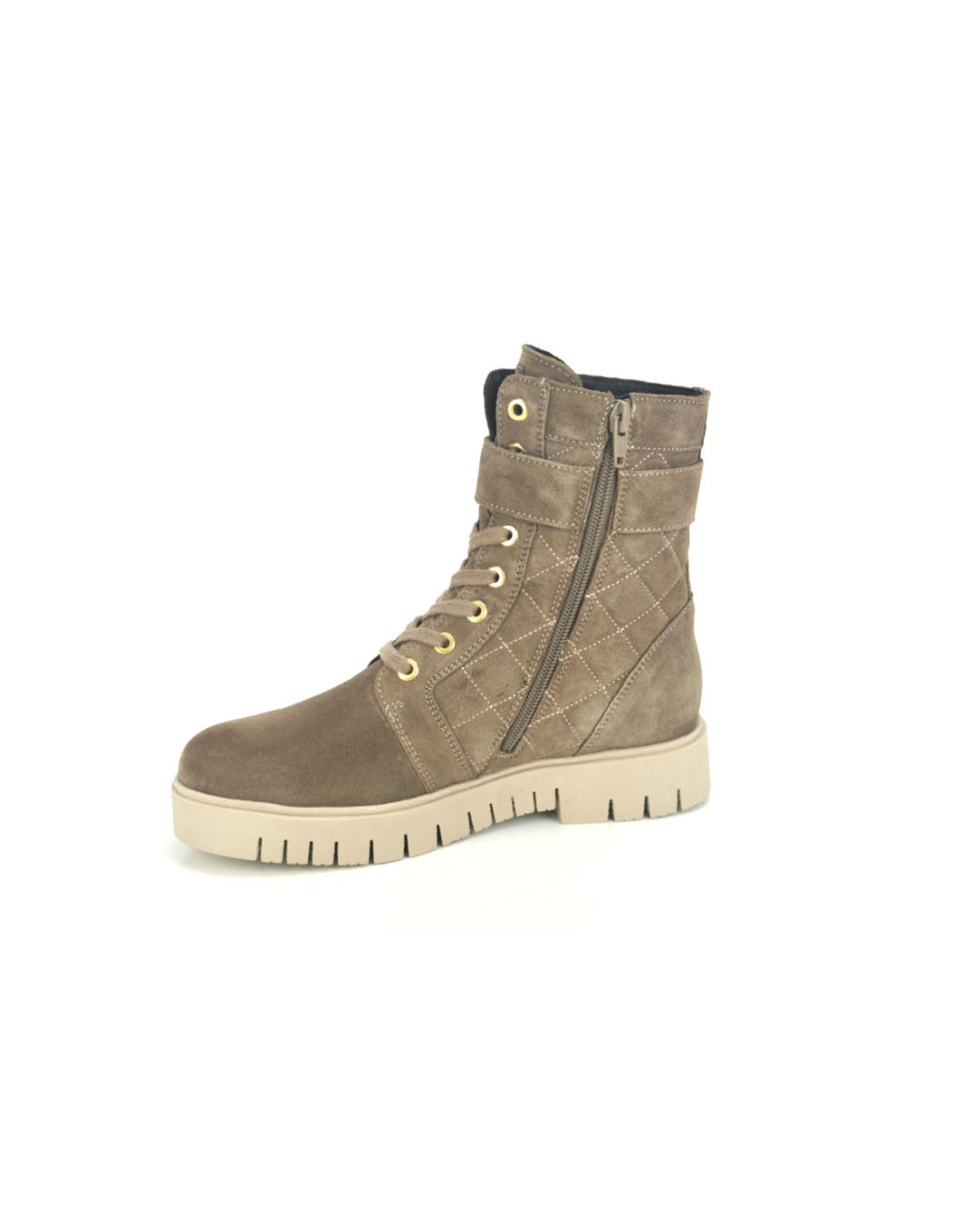 bottin River Woods - Shoe-lux