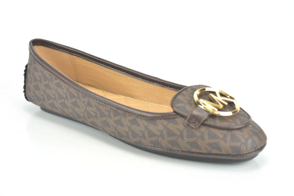 ballerina Michael Kors - Shoe-lux