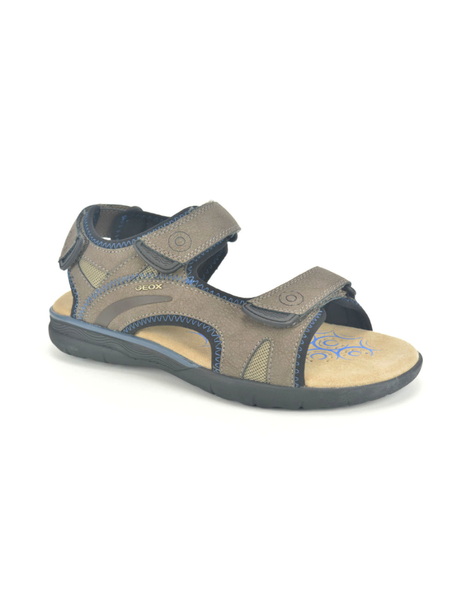 sandaal Geox - Shoe-lux