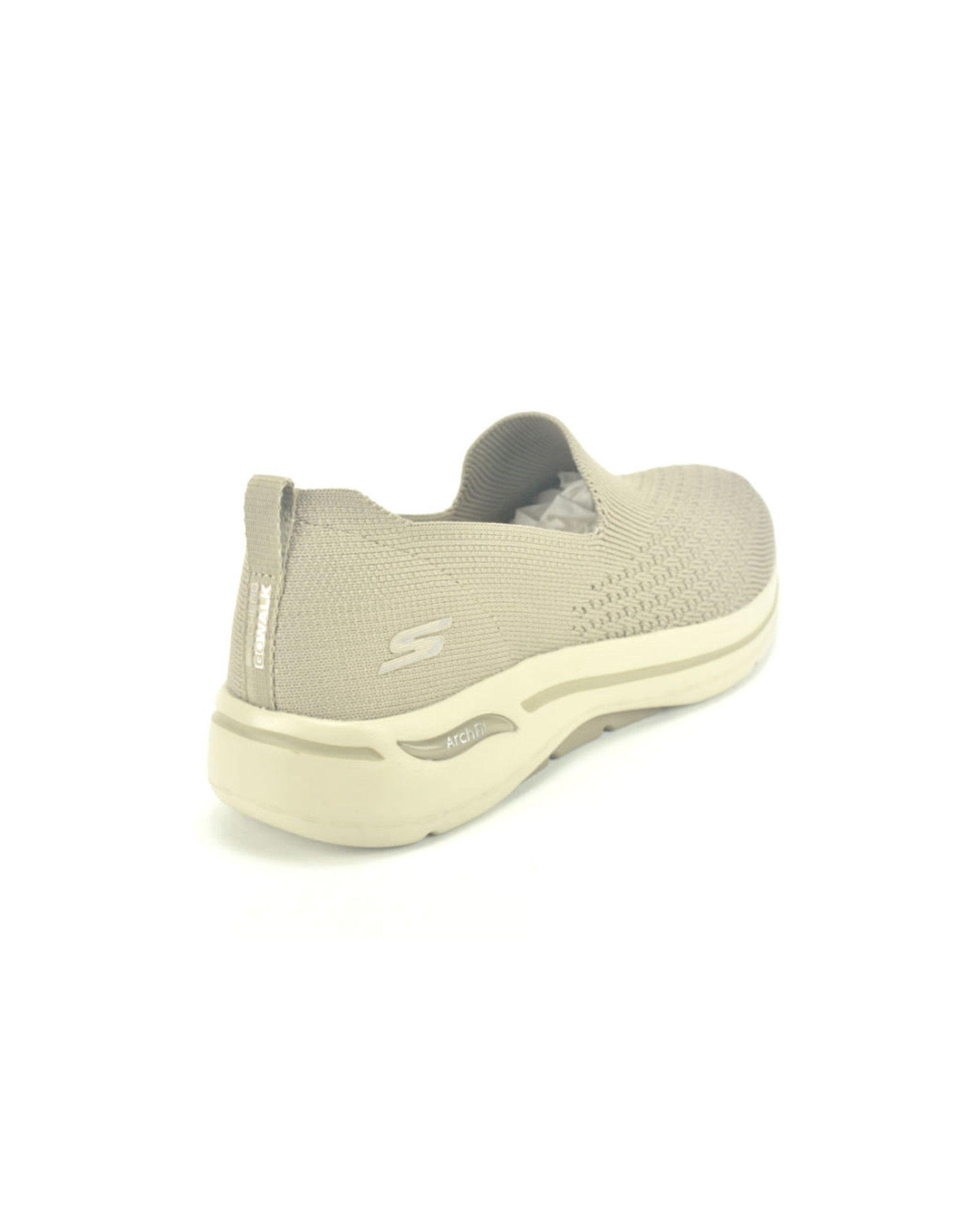 Skechers 10795 taupe