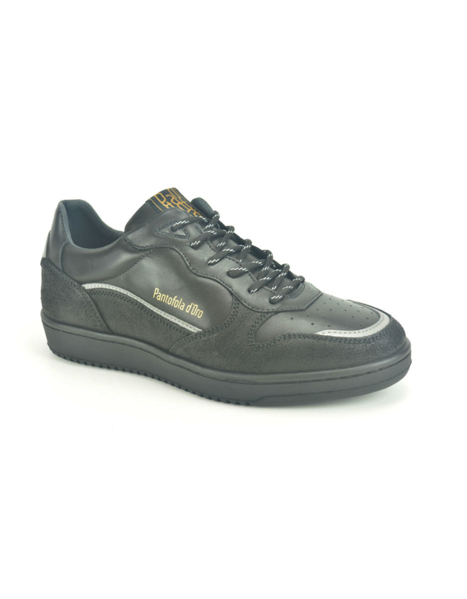 gezagvoerder Zeep Isolator sneaker Pantofola d'Oro - Shoe-lux