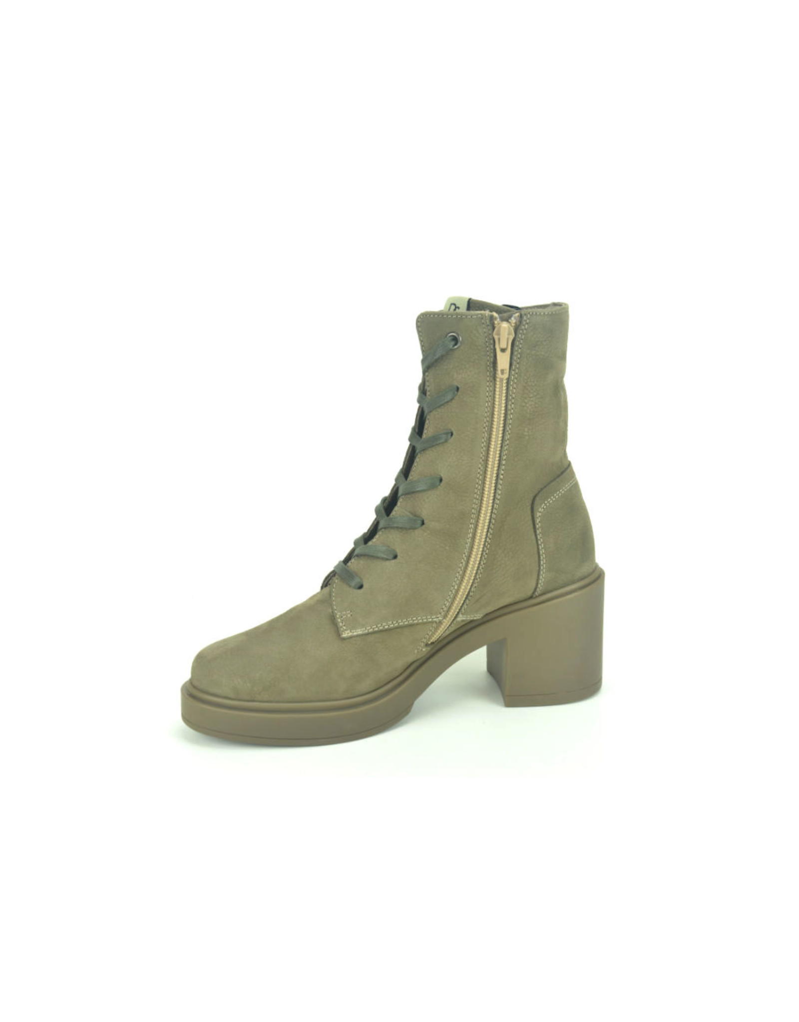 DL-Sport 11436 taupe