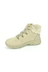 Skechers 11038 taupe