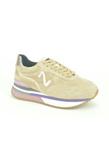 sneaker Nathan-Baume - Shoe-lux