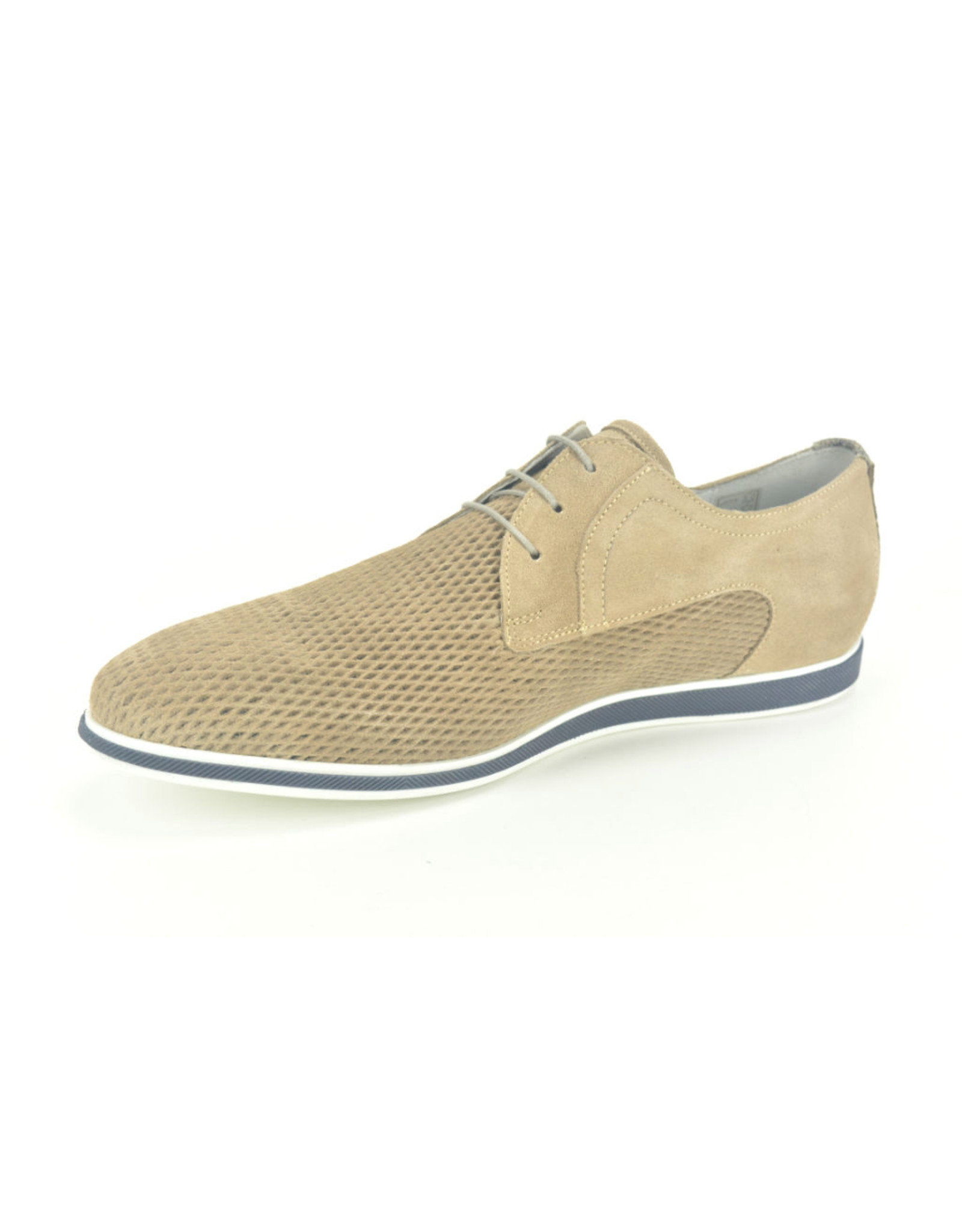 Floris van Bommel 11955 beige