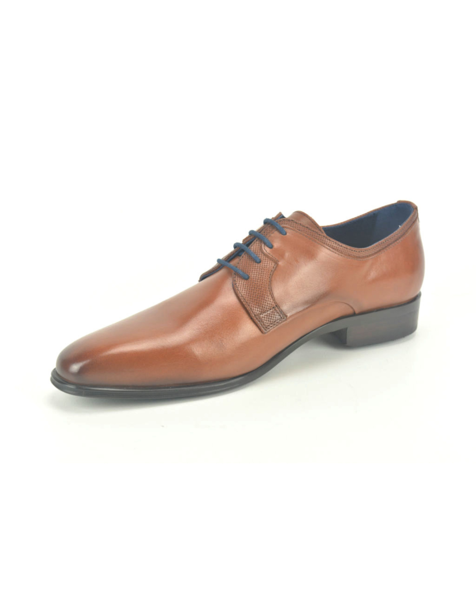 Fluchos 11883 cognac bruin