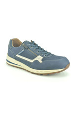 Mephisto 11832 blauw