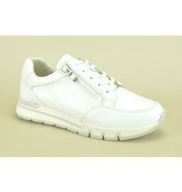 Caprice Sneaker Caprice