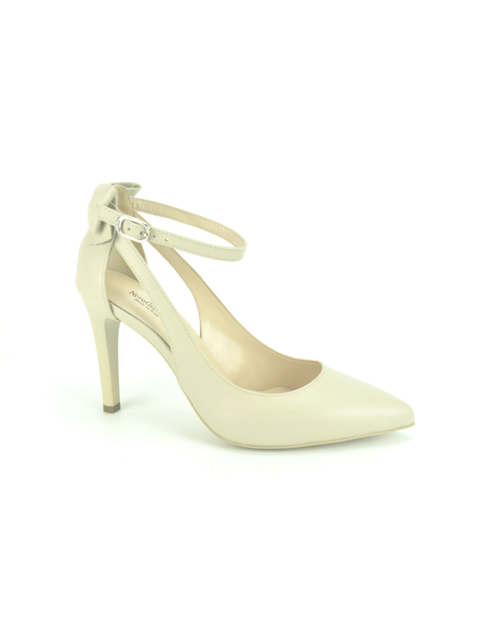 Nero Giardini 11917 beige