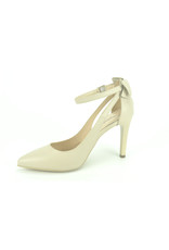 Nero Giardini 11917 beige