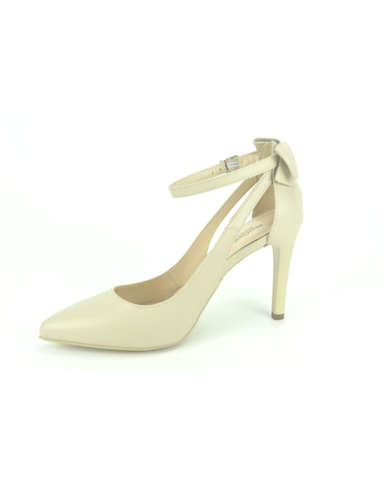 Nero Giardini 11917 beige