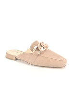 Caprice 11855 beige