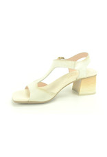 Hispanitas 12052 beige