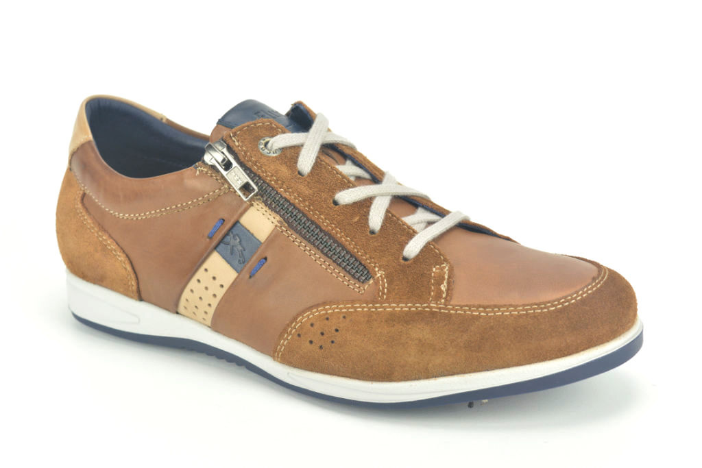 sneaker Fluchos - Shoe-lux