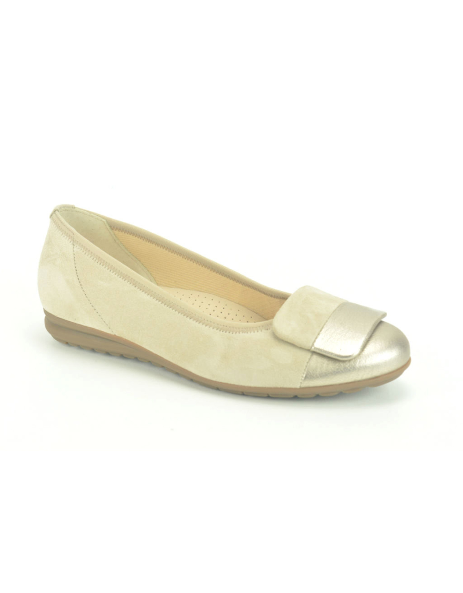 Gabor 11989 beige