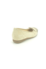 Gabor 11989 beige