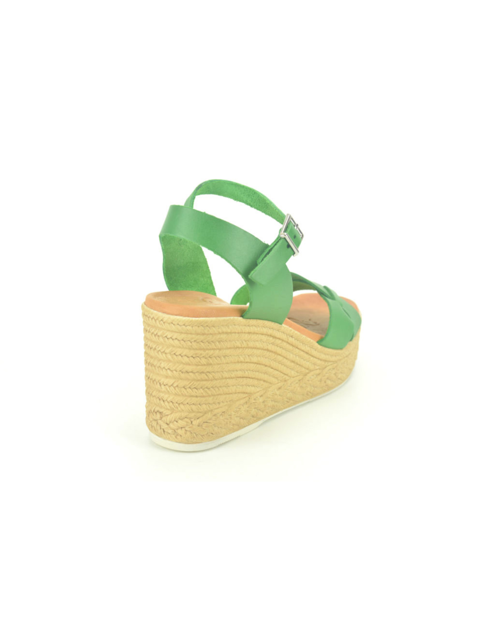 Oh My Sandals 12030 kleur