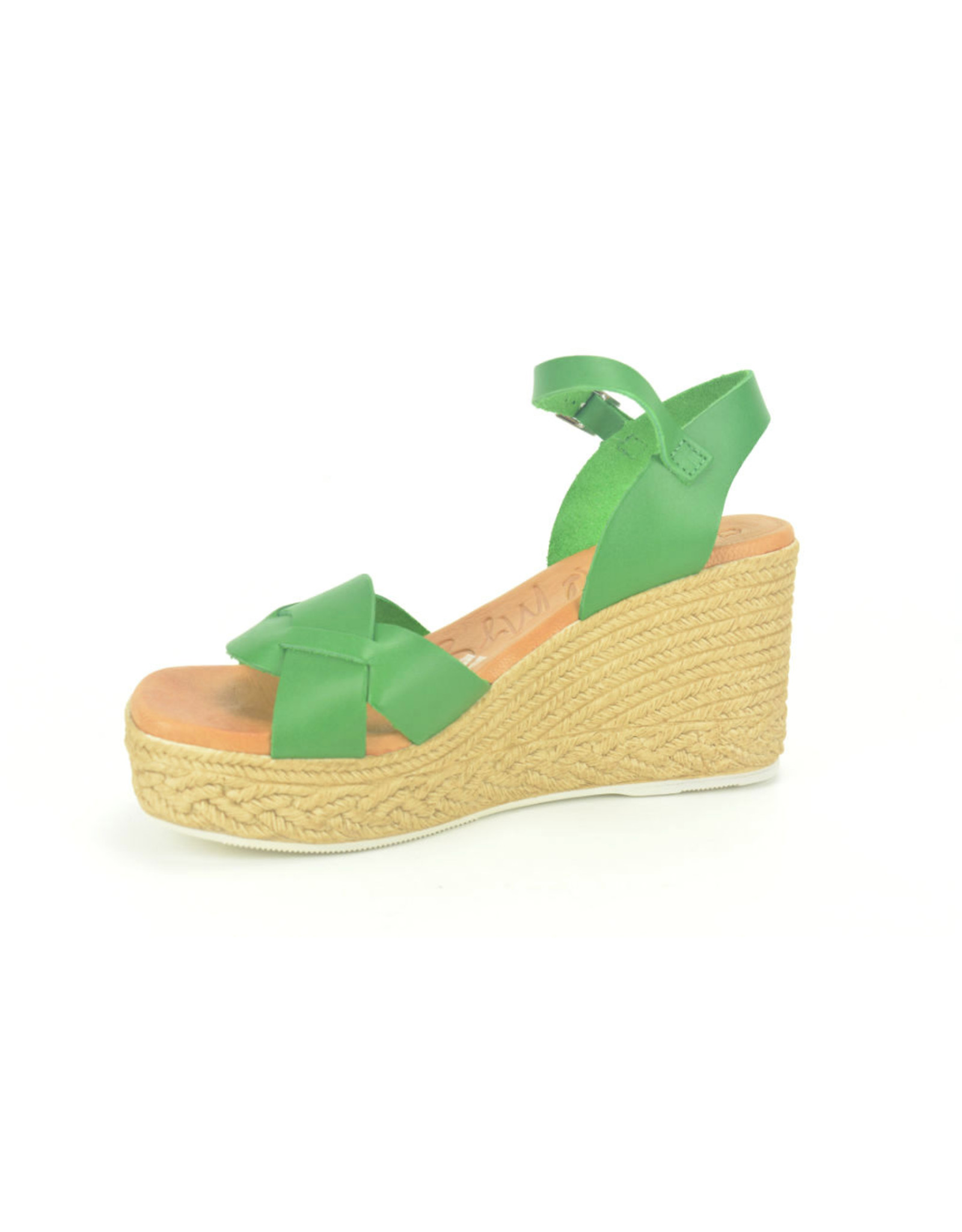 Oh My Sandals 12030 kleur