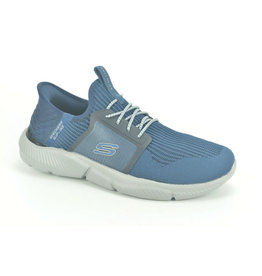 Skechers Instapper Skechers