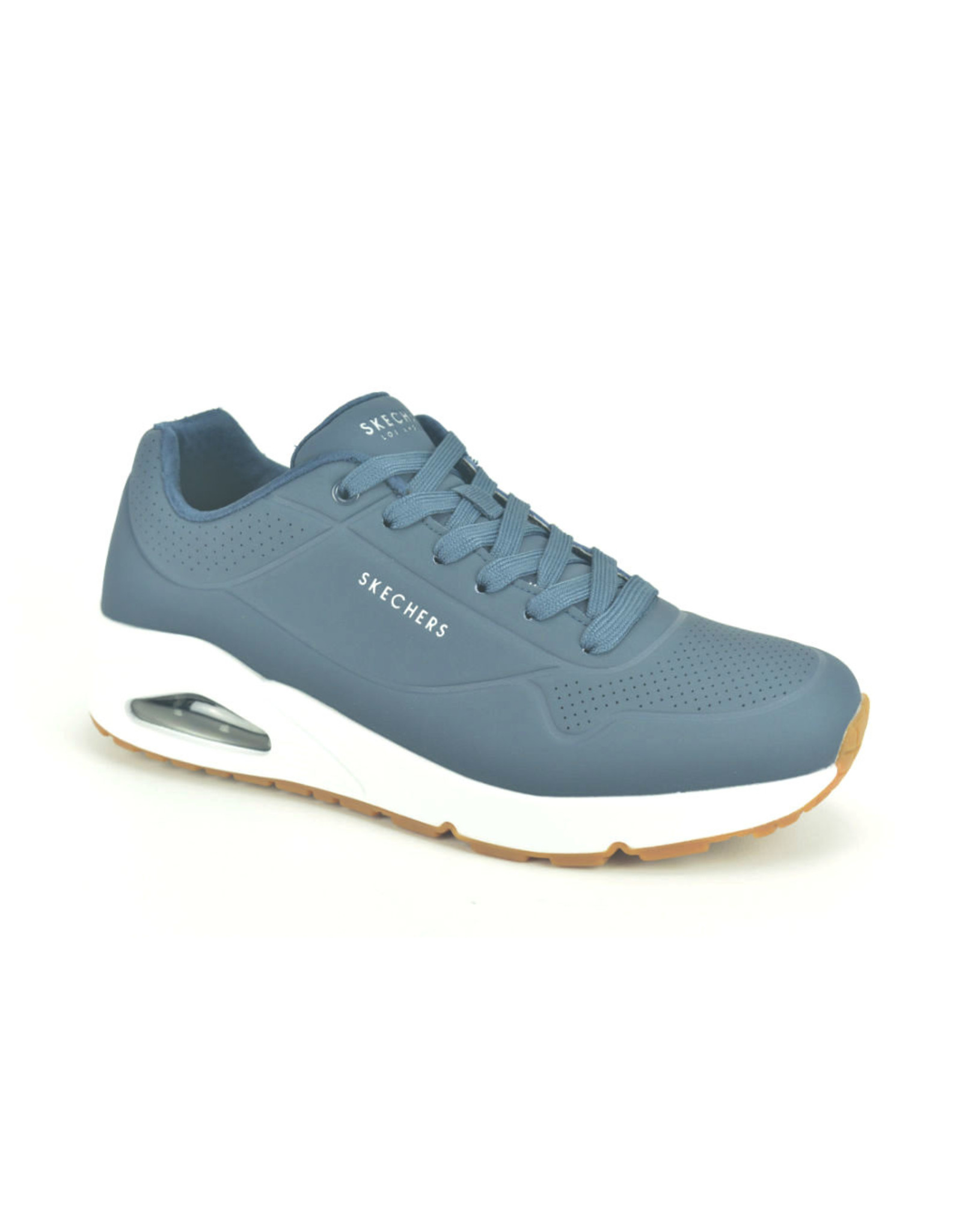 sneaker Skechers - Shoe-lux
