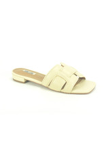 Bibi Lou 12085 beige