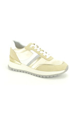 Geox 11698 beige