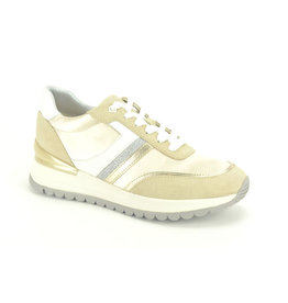 Geox Sneaker Geox