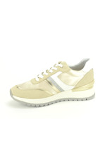 Geox 11698 beige