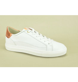 DL-Sport Sneaker DL-Sport