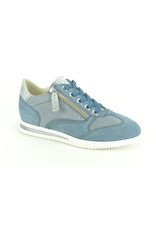 DL-Sport 12113 blauw