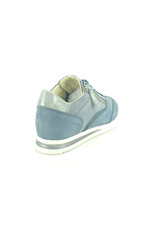 DL-Sport 12113 blauw