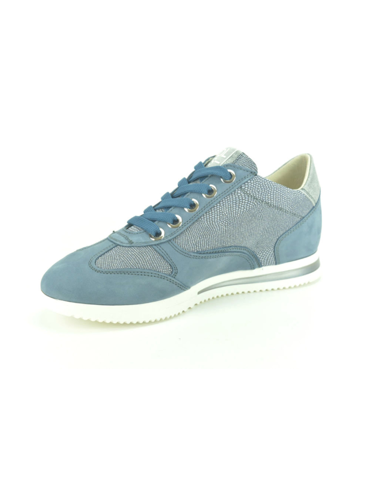 DL-Sport 12113 blauw