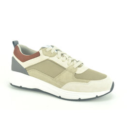 Geox Sneaker Geox