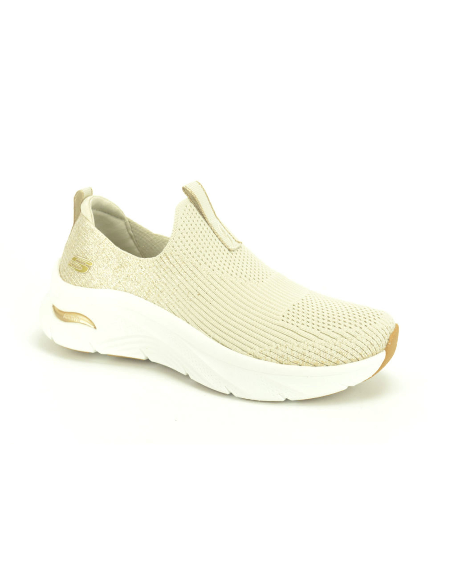 Skechers 11653 beige