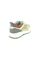 Geox 11687 beige