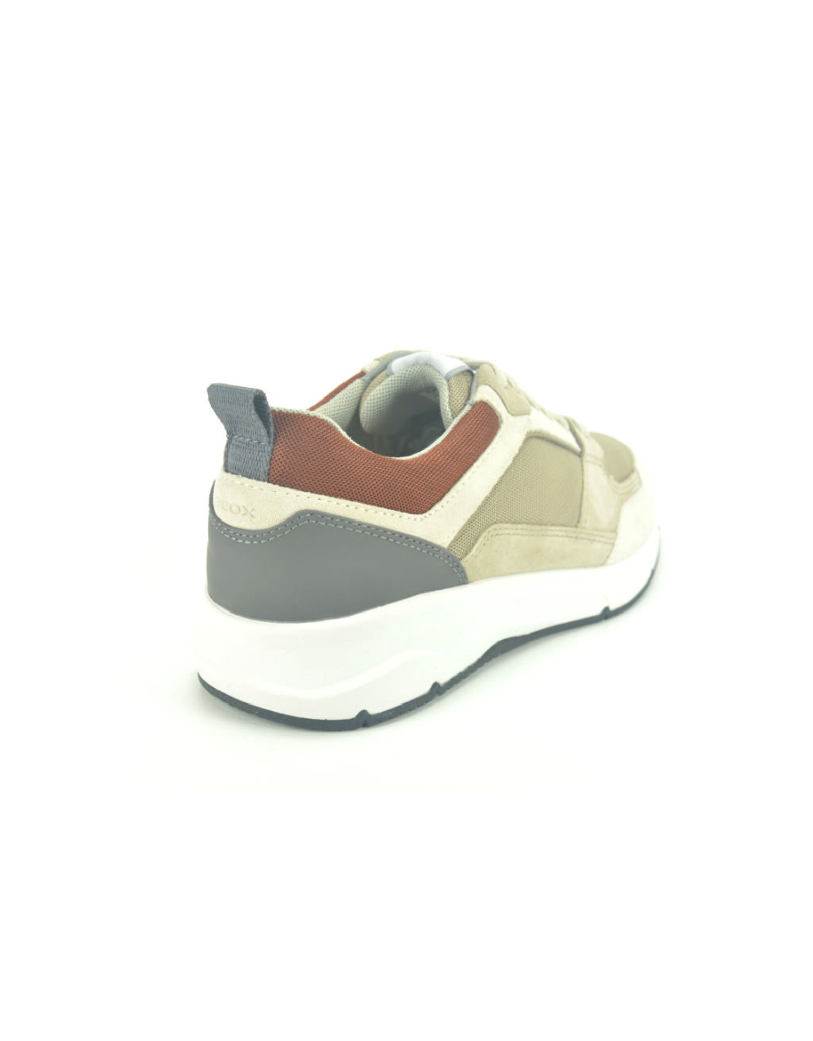 Geox 11687 beige