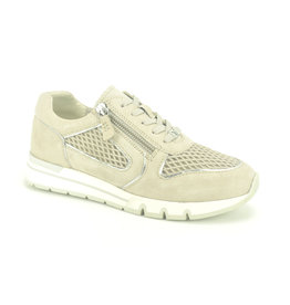 Caprice Sneaker Caprice