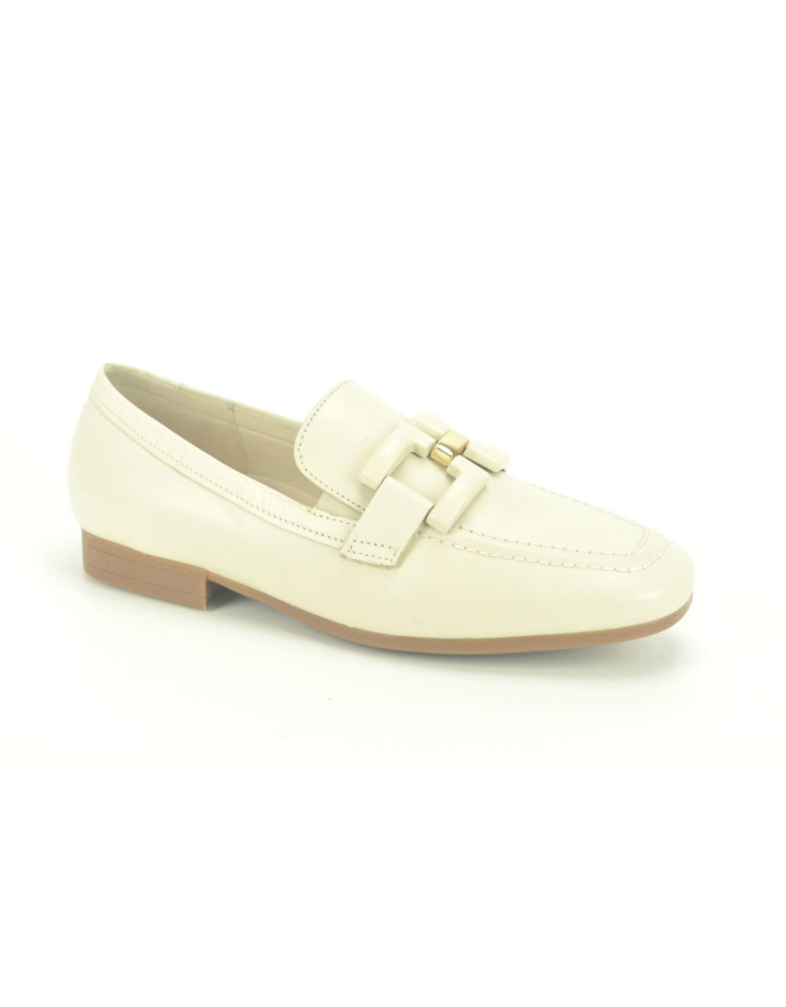 Gabor 11991 beige