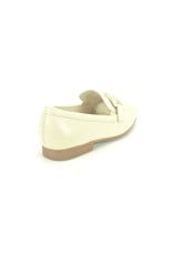 Gabor 11991 beige