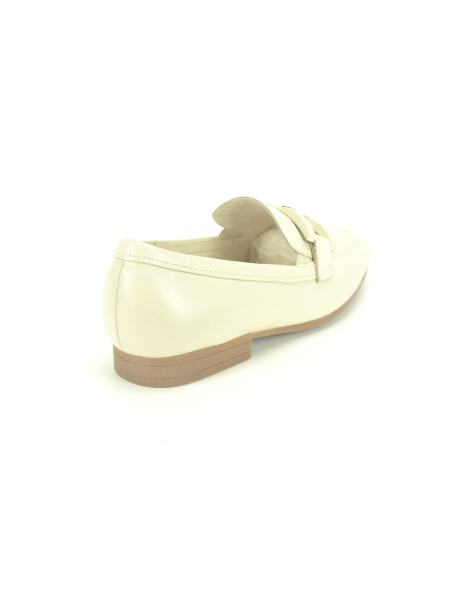 Gabor 11991 beige